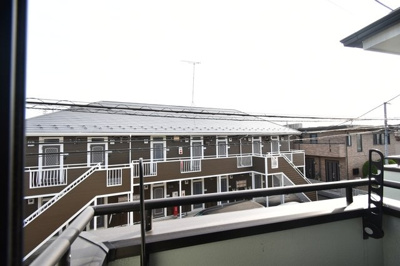 ★お問い合わせ・ご来店はタウンハウジング町田店まで★