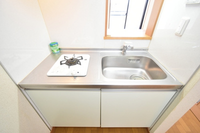 ★お問い合わせ・ご来店はタウンハウジング町田店まで★