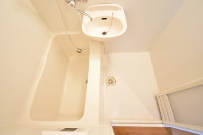 ★お問い合わせ・ご来店はタウンハウジング町田店まで★