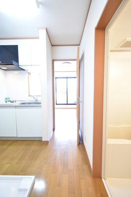 ★お問い合わせ・ご来店はタウンハウジング町田店まで★