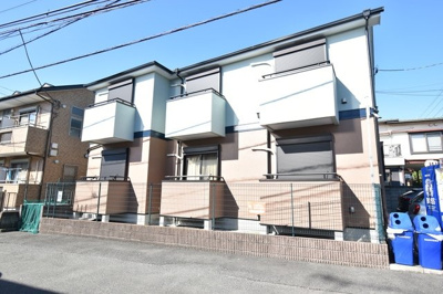 ★お問い合わせ・ご来店はタウンハウジング町田店まで★