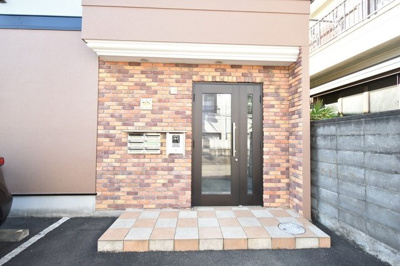 ★お問い合わせ・ご来店はタウンハウジング町田店まで★