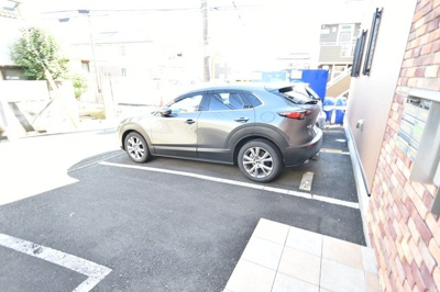 ★お問い合わせ・ご来店はタウンハウジング町田店まで★