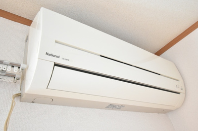 ★お問い合わせ・ご来店はタウンハウジング町田店まで★