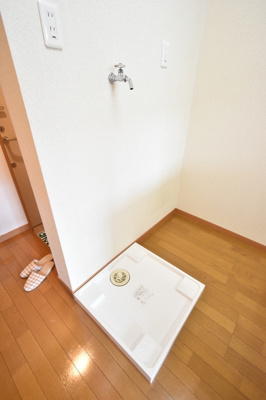 ★お問い合わせ・ご来店はタウンハウジング町田店まで★