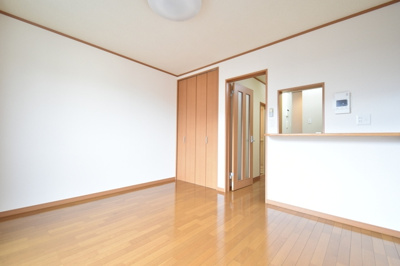 ★お問い合わせ・ご来店はタウンハウジング町田店まで★