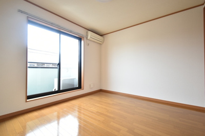 ★お問い合わせ・ご来店はタウンハウジング町田店まで★