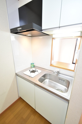 ★お問い合わせ・ご来店はタウンハウジング町田店まで★