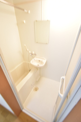 ★お問い合わせ・ご来店はタウンハウジング町田店まで★