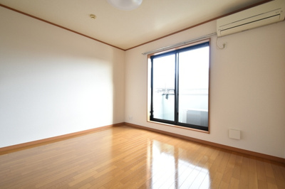 ★お問い合わせ・ご来店はタウンハウジング町田店まで★