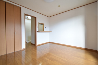 ★お問い合わせ・ご来店はタウンハウジング町田店まで★