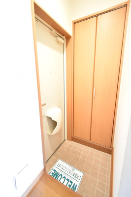 ★お問い合わせ・ご来店はタウンハウジング町田店まで★