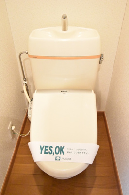 ★お問い合わせ・ご来店はタウンハウジング町田店まで★