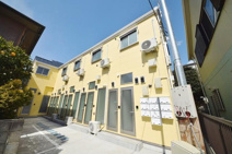 ルーチェセレーナの画像