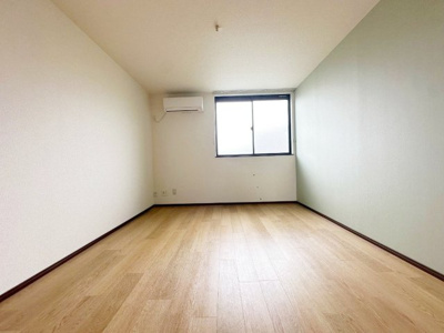 【子供部屋】ハーベスト鶴巻