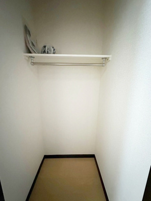 【収納】ハーベスト鶴巻