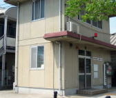 秦野警察署鶴巻交番 225m