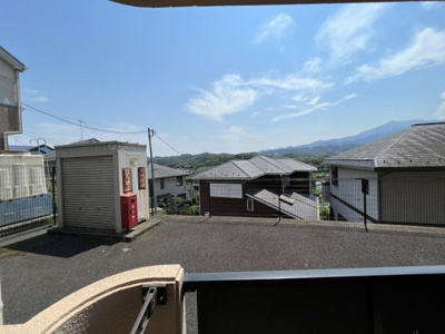 【その他】フォレスタヒルズ