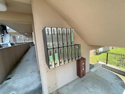 【その他】フォレスタヒルズ