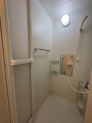 【内装】アンジェリアス本厚木