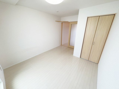 【トイレ】アンジェリアス本厚木