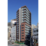 コンフォリア上野入谷の画像