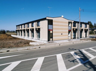 レオパレスニューライフ　トビタの画像