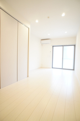 【その他】 | リブリ・Sakuramichi