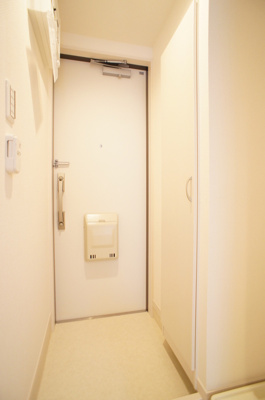 【その他】 | リブリ・Sakuramichi