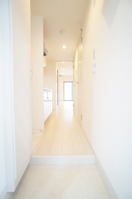 【その他】 | リブリ・Sakuramichi