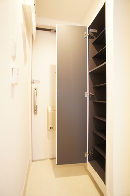 【その他】 | リブリ・Sakuramichi