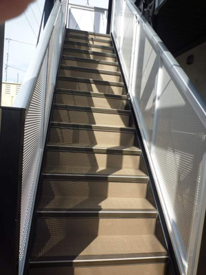 【その他】 | リブリ・Sakuramichi