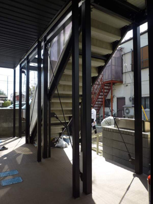 【その他】 | リブリ・Sakuramichi