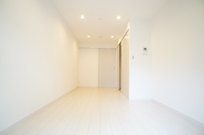 【その他】 | リブリ・Sakuramichi