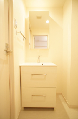 【その他】 | リブリ・Sakuramichi