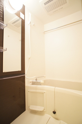 【その他】 | リブリ・Sakuramichi