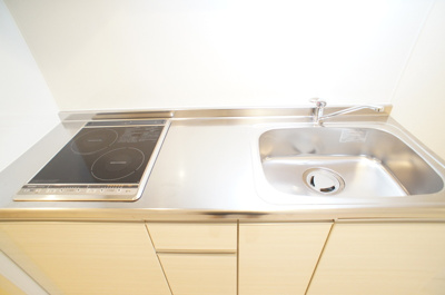 【その他】 | リブリ・Sakuramichi