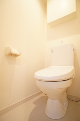 【その他】 | リブリ・Sakuramichi