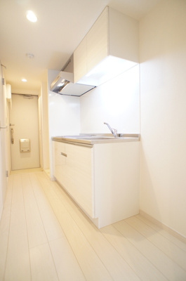 【その他】 | リブリ・Sakuramichi