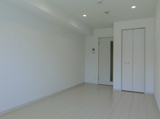 【その他】 | リブリ・柏町