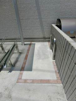 【その他】 | リブリ・柏町