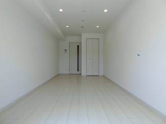 【居間・リビング】 | リブリ・柏町