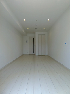 【子供部屋】 | リブリ・柏町