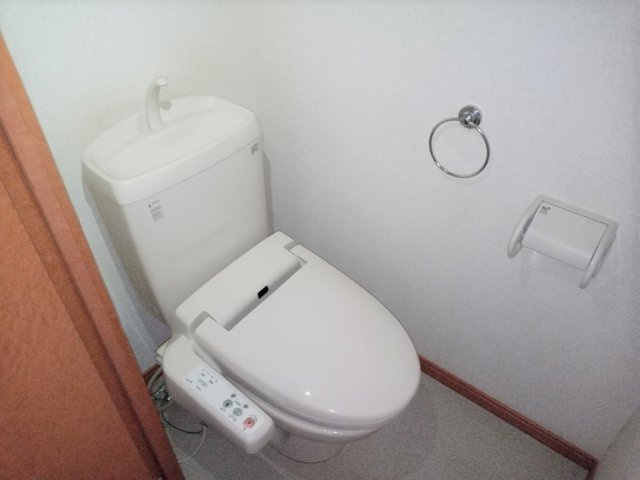 レオパレスカンナのその他