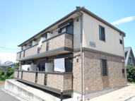 エクセレンテＡの画像