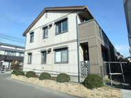 カスターナ．Ⅱの画像