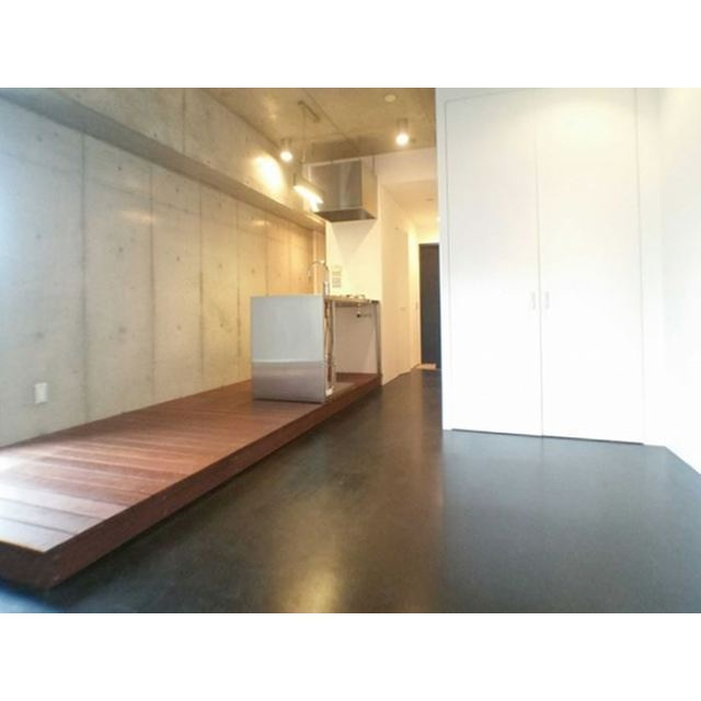 アーデンタワー南堀江