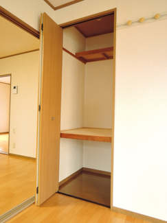 別部屋参考写真