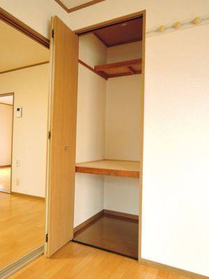 別部屋参考写真