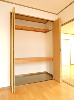 別部屋参考写真